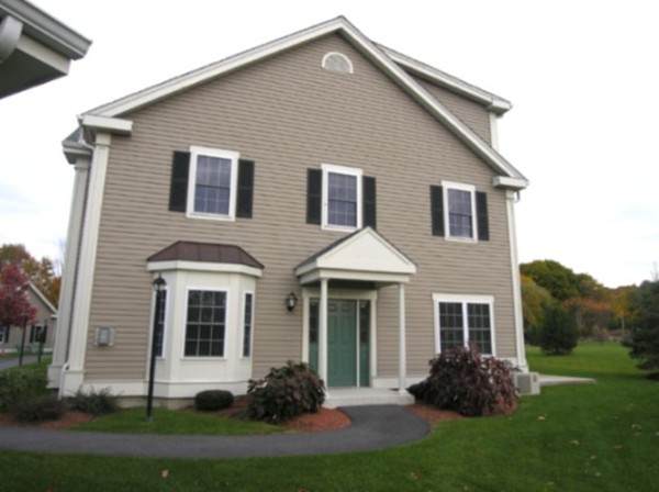 2 Abbott Lane - Photo 1