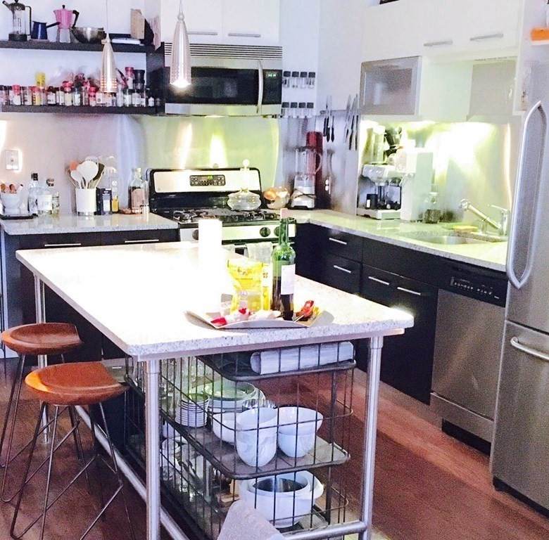 88 Kingston St - Photo 1