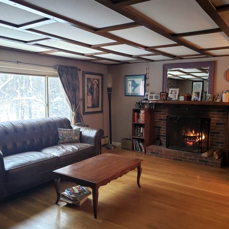 5 Baldpate Road - Photo 1