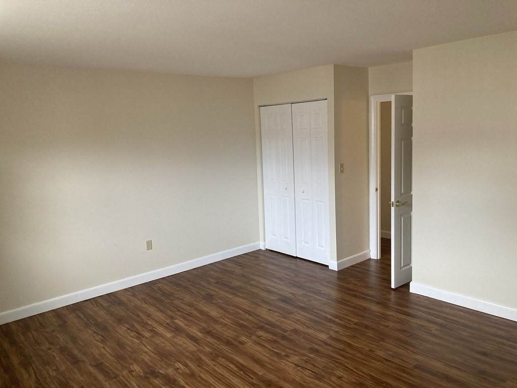 259 Rock St - Photo 1