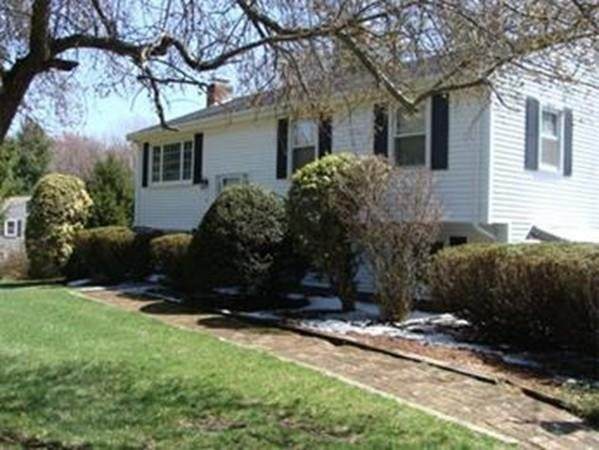 2 Ellis St. - Photo 1