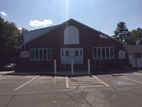 89 Main St. - Photo 1