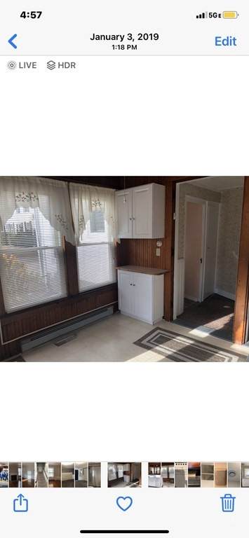 101 South St - Photo 1