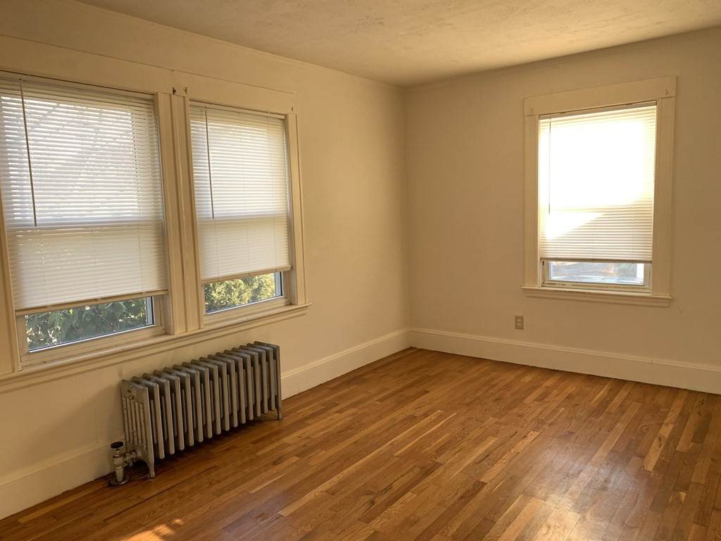 29 Brook Rd - Photo 1