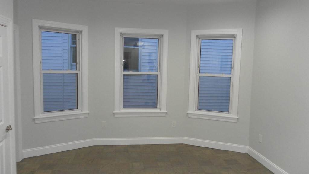 46 Burt St - Photo 1