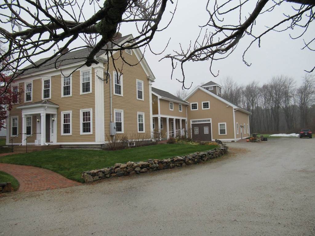 31 Hastings St - Photo 1