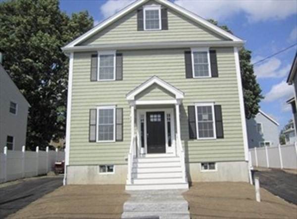18 Warren Street - Photo 1