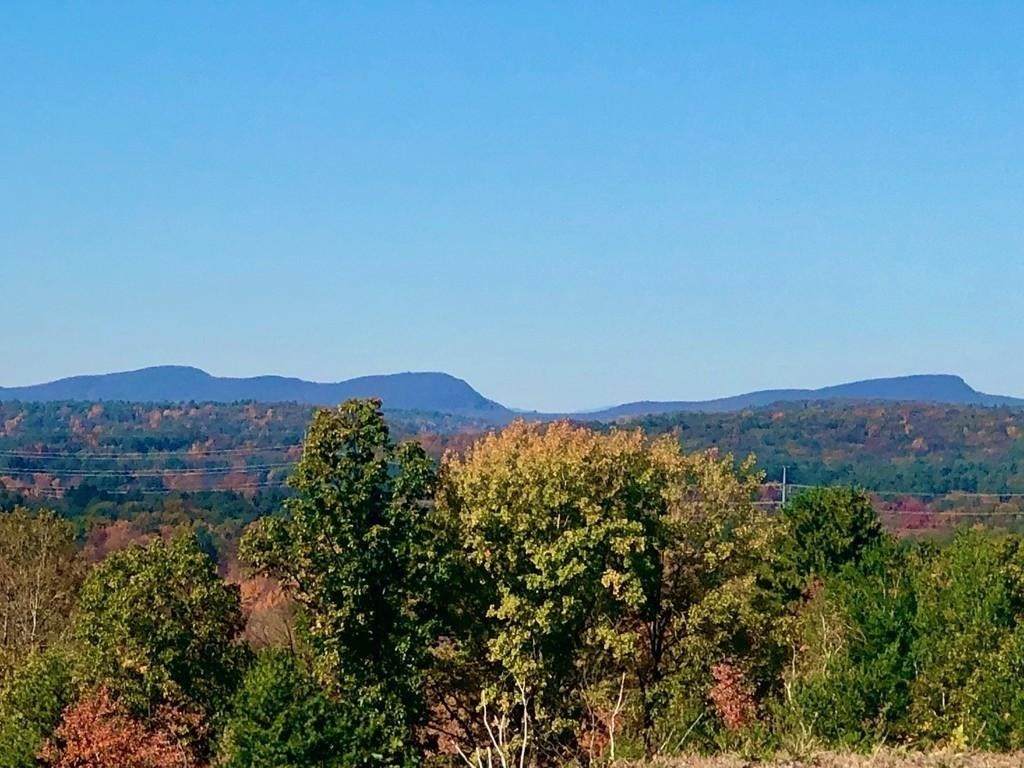 Lot 15 Sunset Ridge - Photo 1