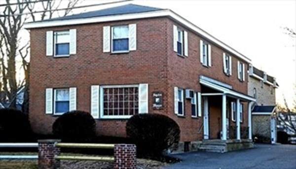 52 Hobart Street - Photo 1