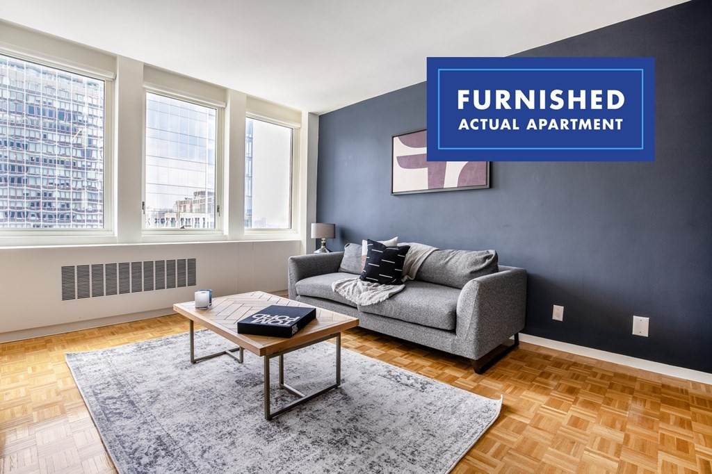 790 Boylston Street - Photo 1