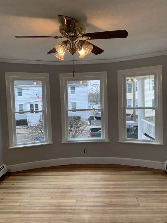 76 Fremont - Photo 1