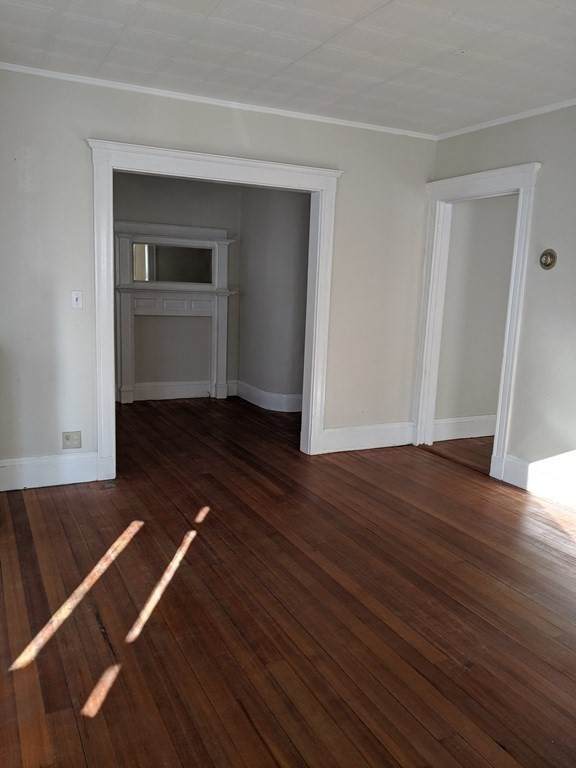 110 Sharon St - Photo 1