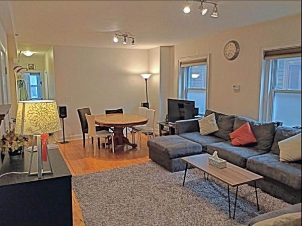 6 Porter Rd - Photo 1