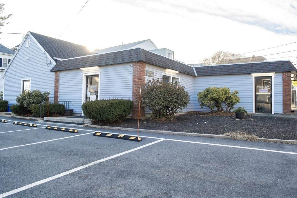 20 Bridge Street - Photo 1