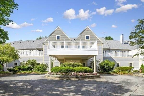 2104 Heatherwood - Photo 1