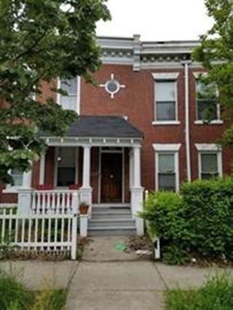 1751 Commonwealth Ave - Photo 1