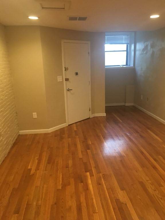 197 Beacon St - Photo 1