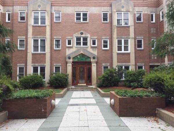 26 Parkman St - Photo 1