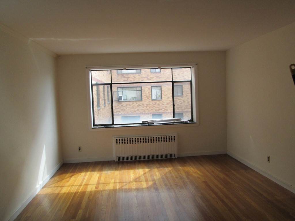 276 Mass Ave - Photo 1