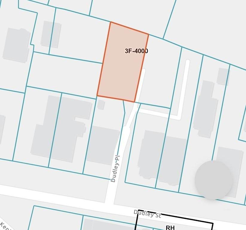 3 Dudley Pl - Photo 1