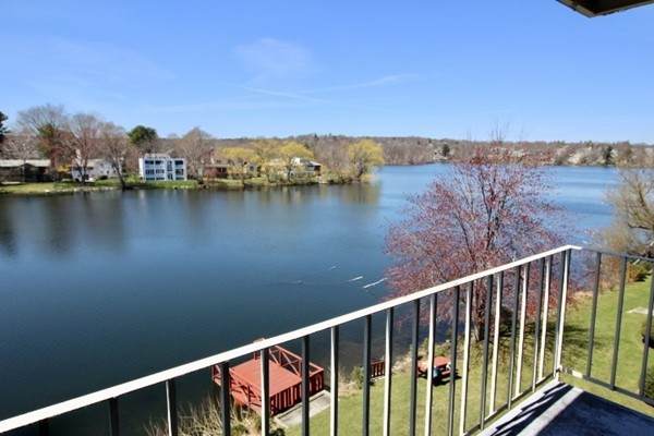 18 Hamilton Rd - Photo 1