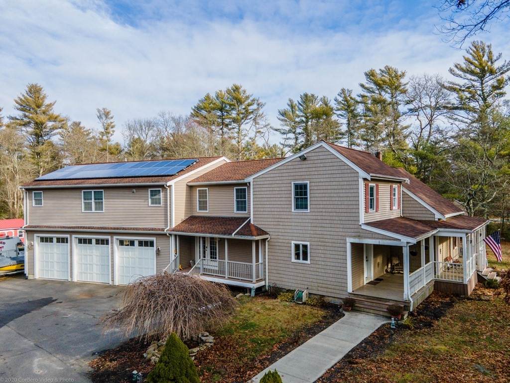 94 Chipaway Rd - Photo 1