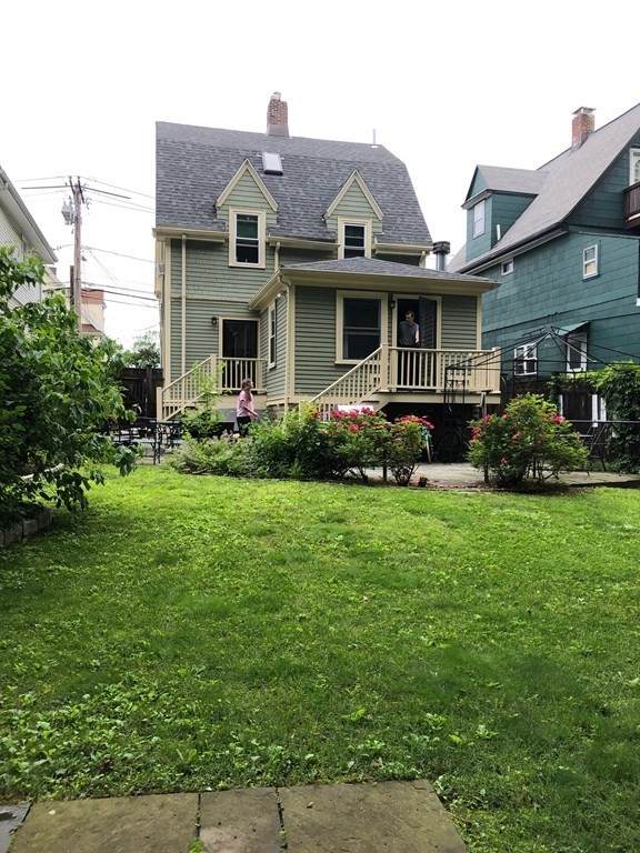 29 Hopedale Street - Photo 1