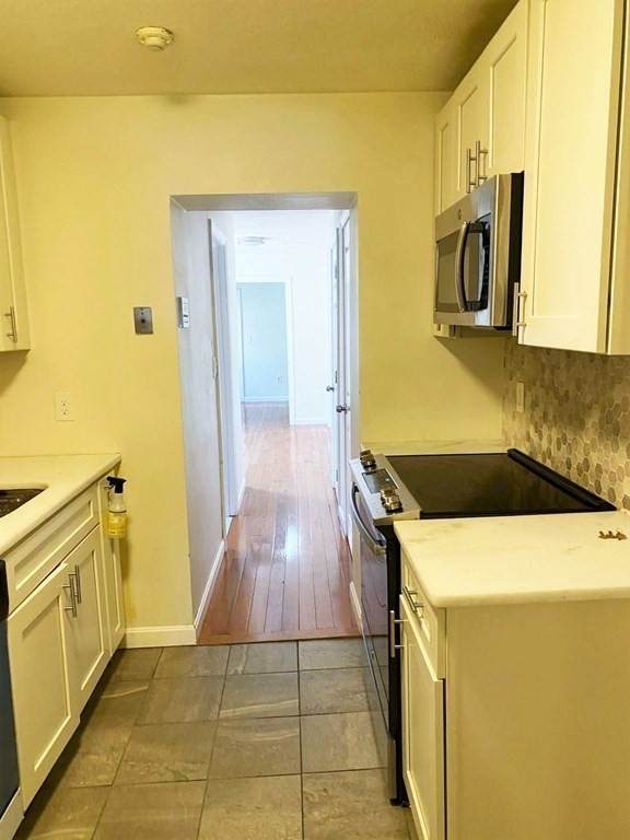 31 Chelsea St. - Photo 1