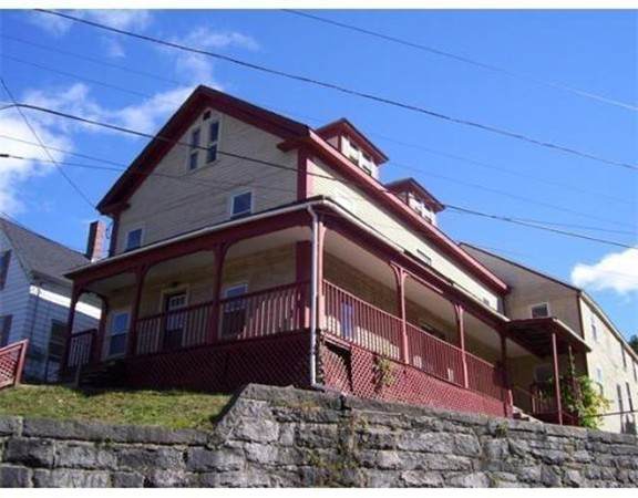 16 Prospect St - Photo 1