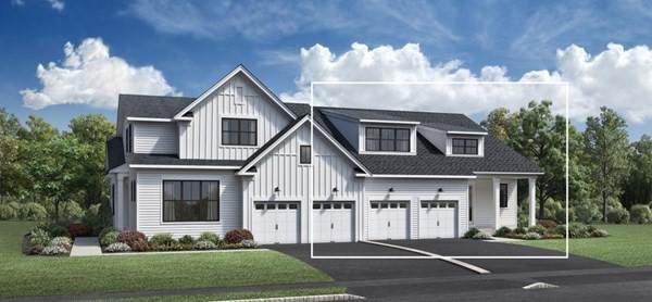 93 Wheeler Road - Photo 1