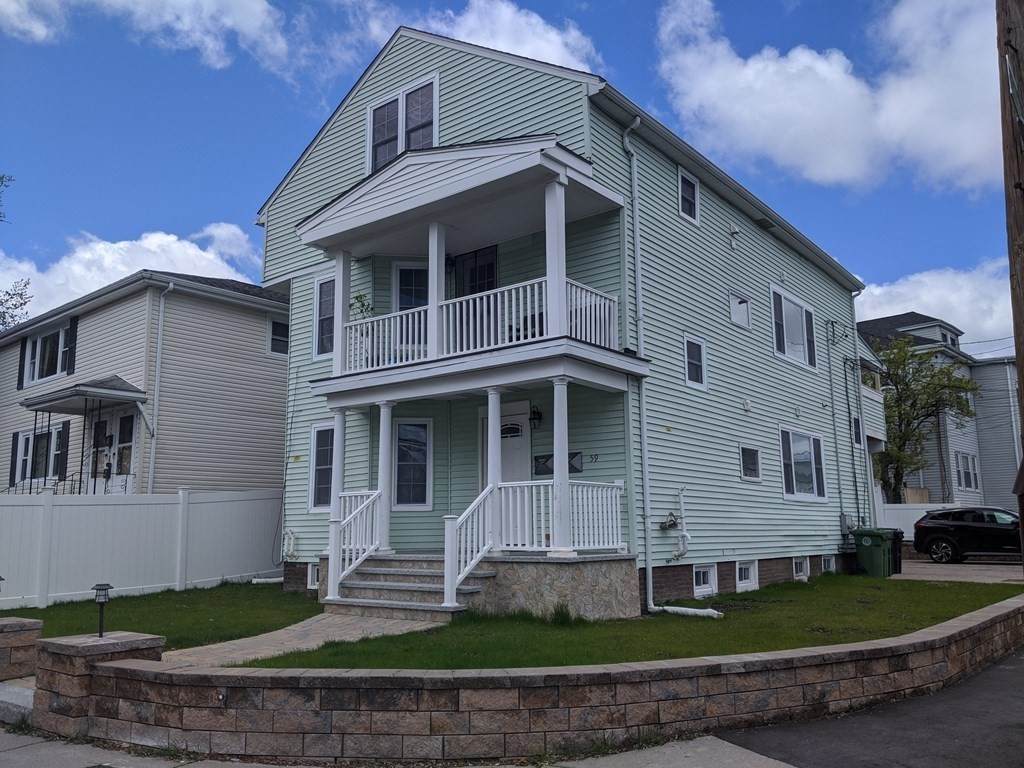 59 Myrtle Street - Photo 1