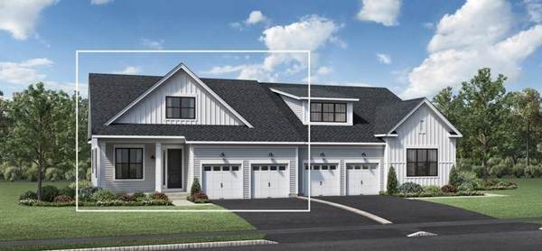 91 Wheeler Road - Photo 1