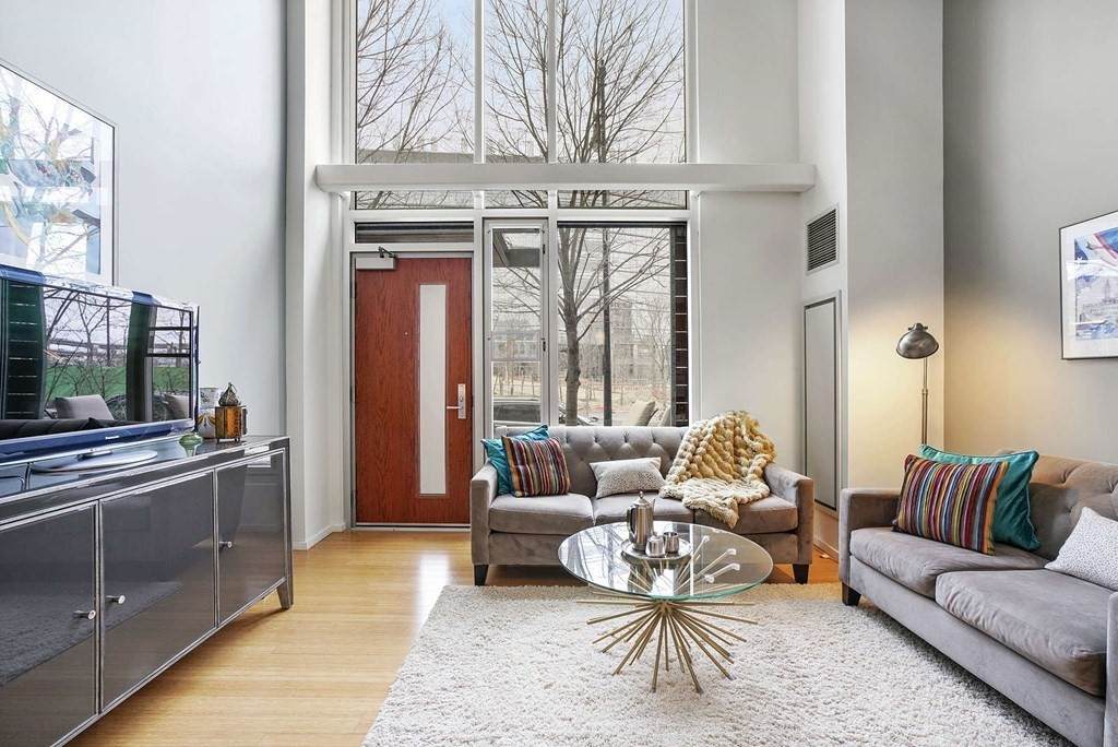1 Earhart St - Photo 1