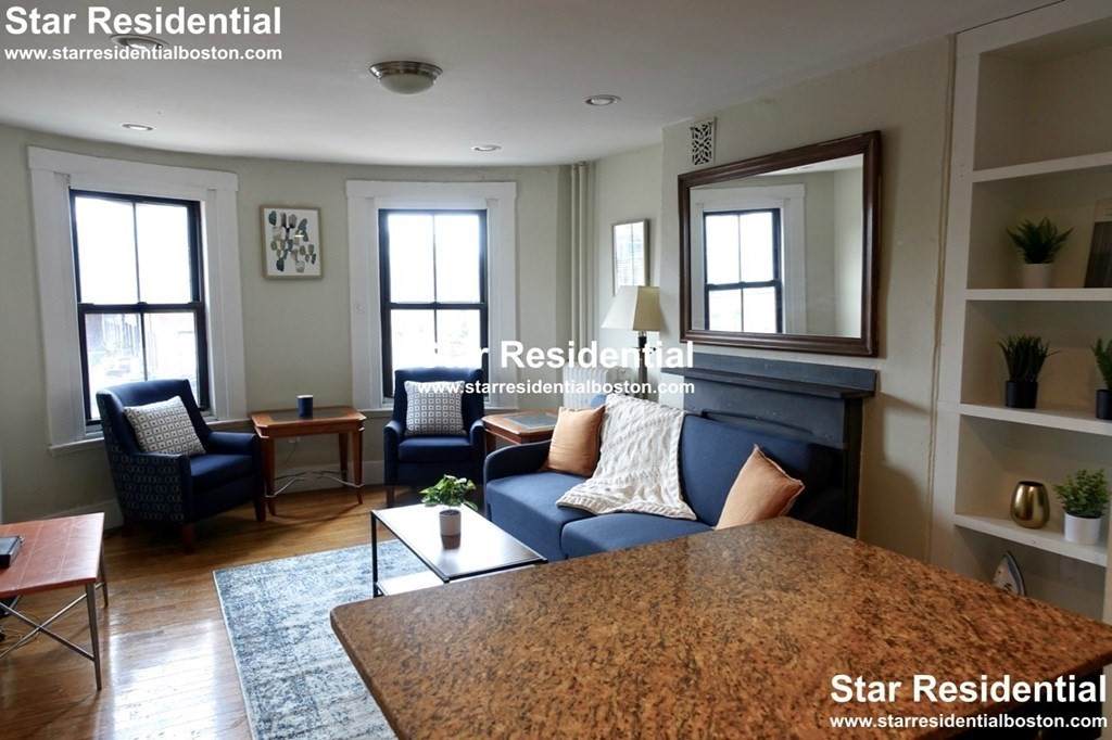 777 Tremont - Photo 1