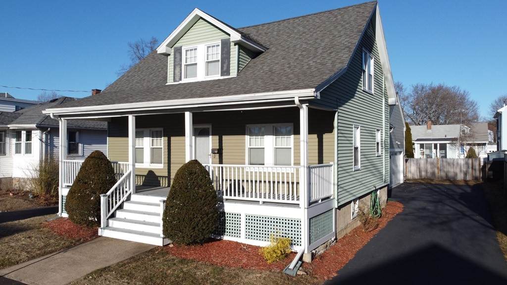10 Laurel St - Photo 1