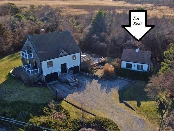 154 Phillips Rd - Photo 1