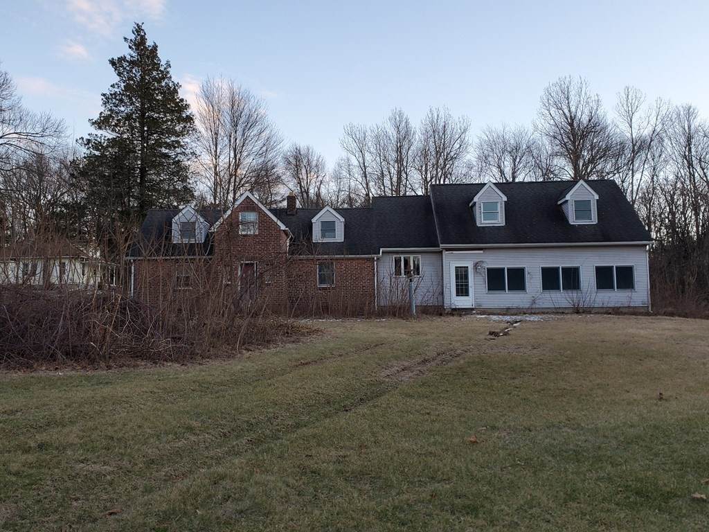 26 Smith Ave. - Photo 1