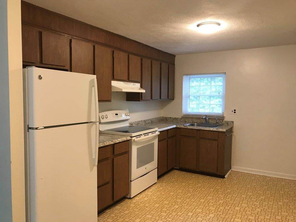 409 Washington Street - Photo 1