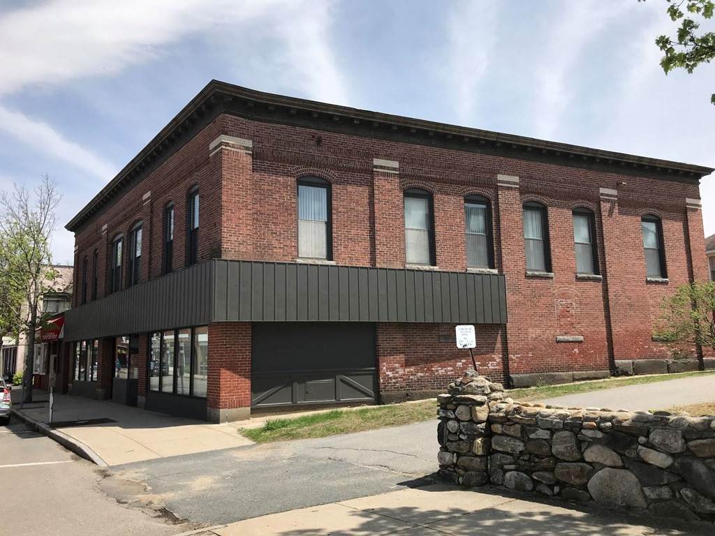 74-76 Main Street - Photo 1