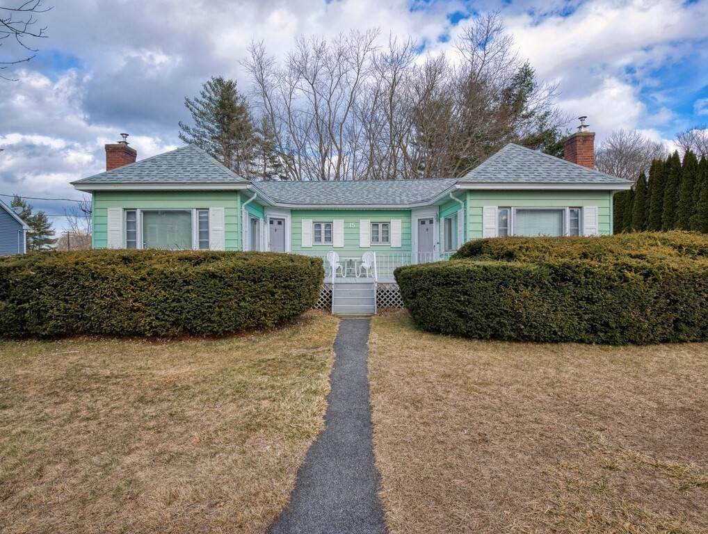 15 Jerome Ave - Photo 1