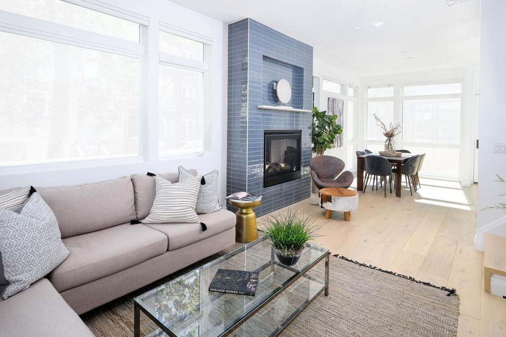 6 Richardson Street - Photo 1