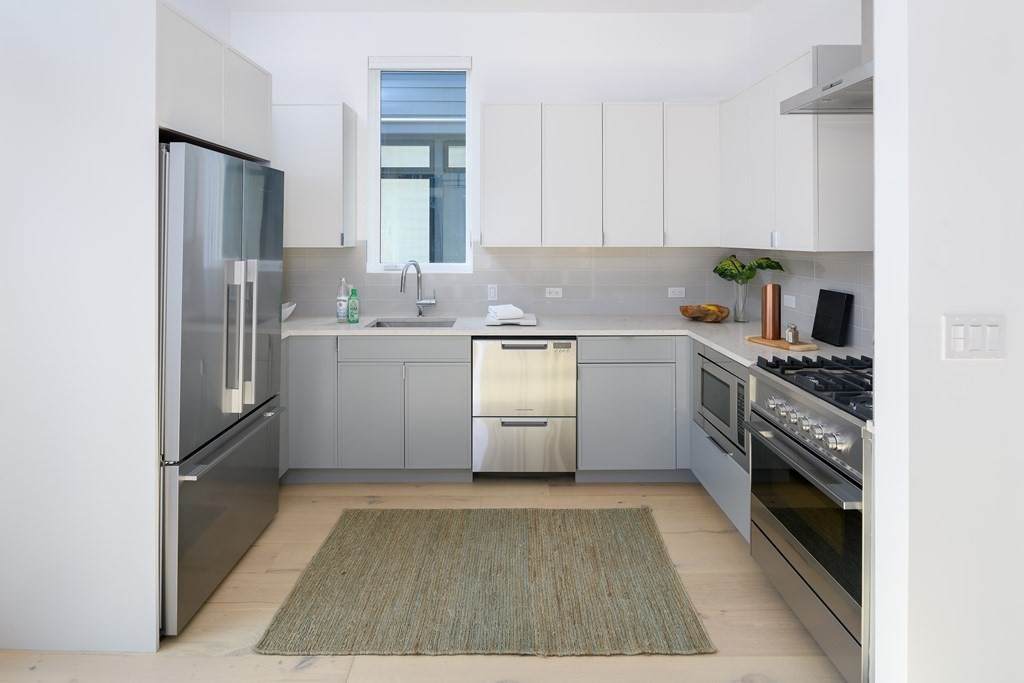 6 Richardson Street - Photo 1