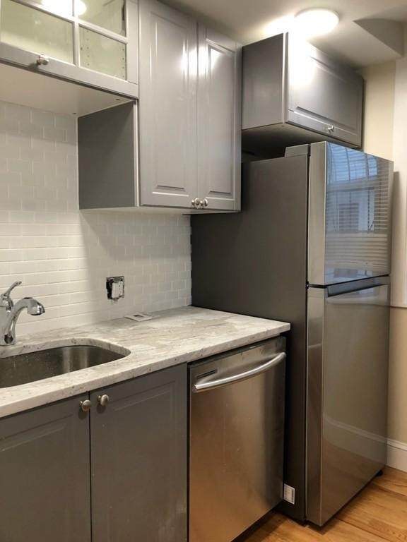 61 Park Drive - Photo 1