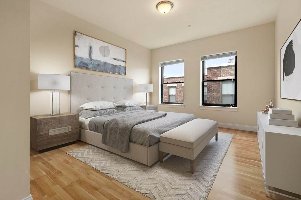 16 Peterborough Street - Photo 1