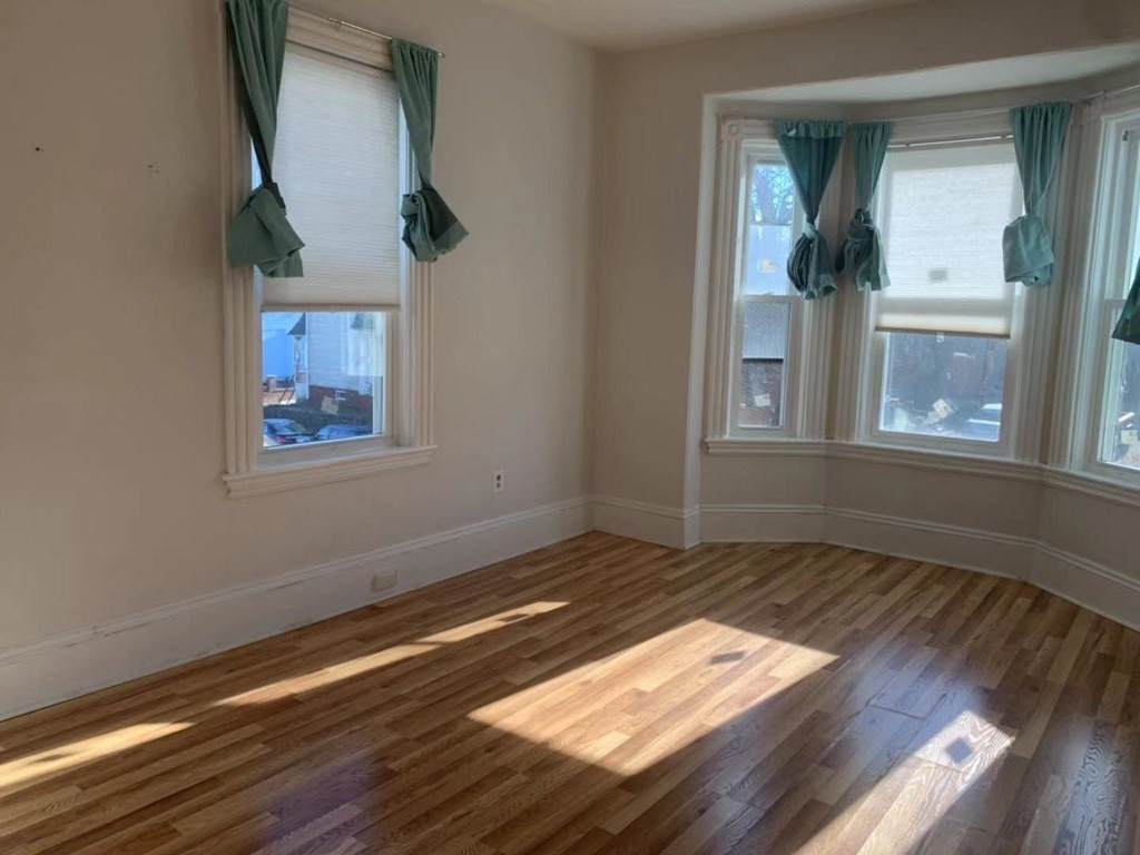 32 E Cottage - Photo 1