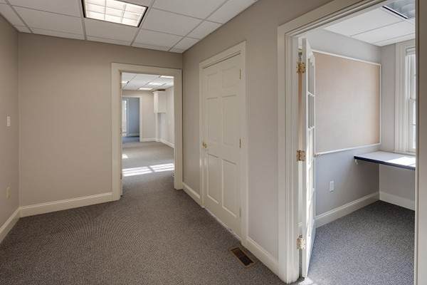214 Main Streeet - Photo 1