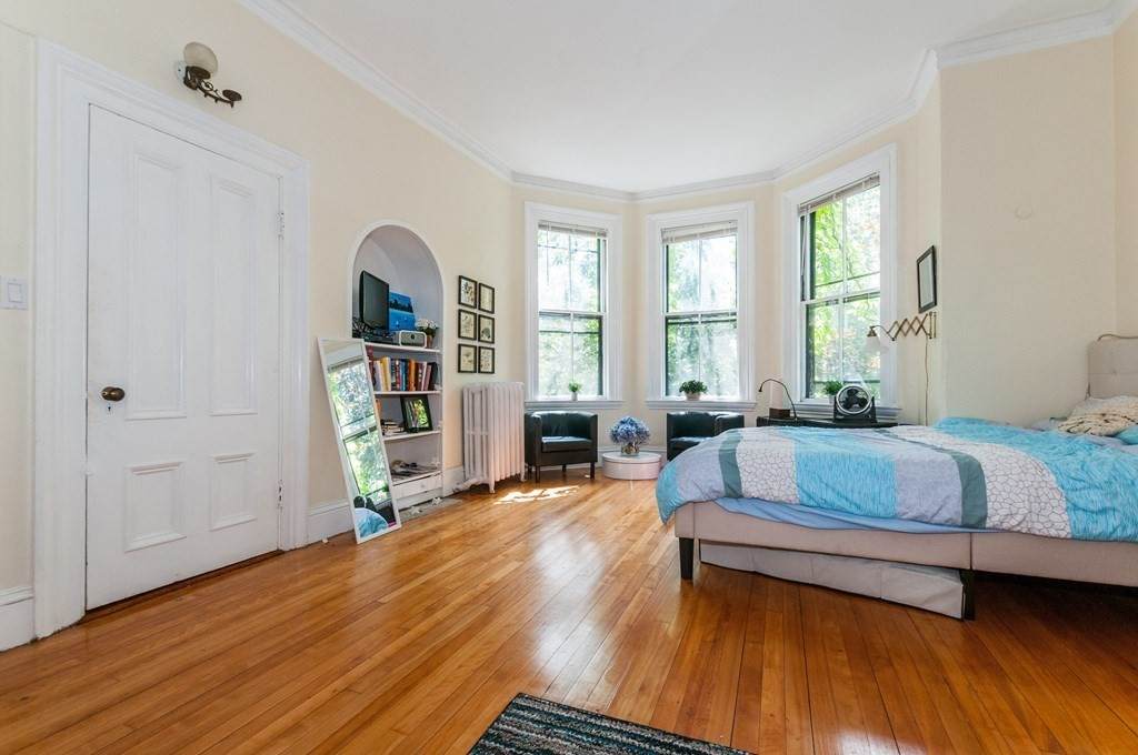 5 Fairfield - Photo 1