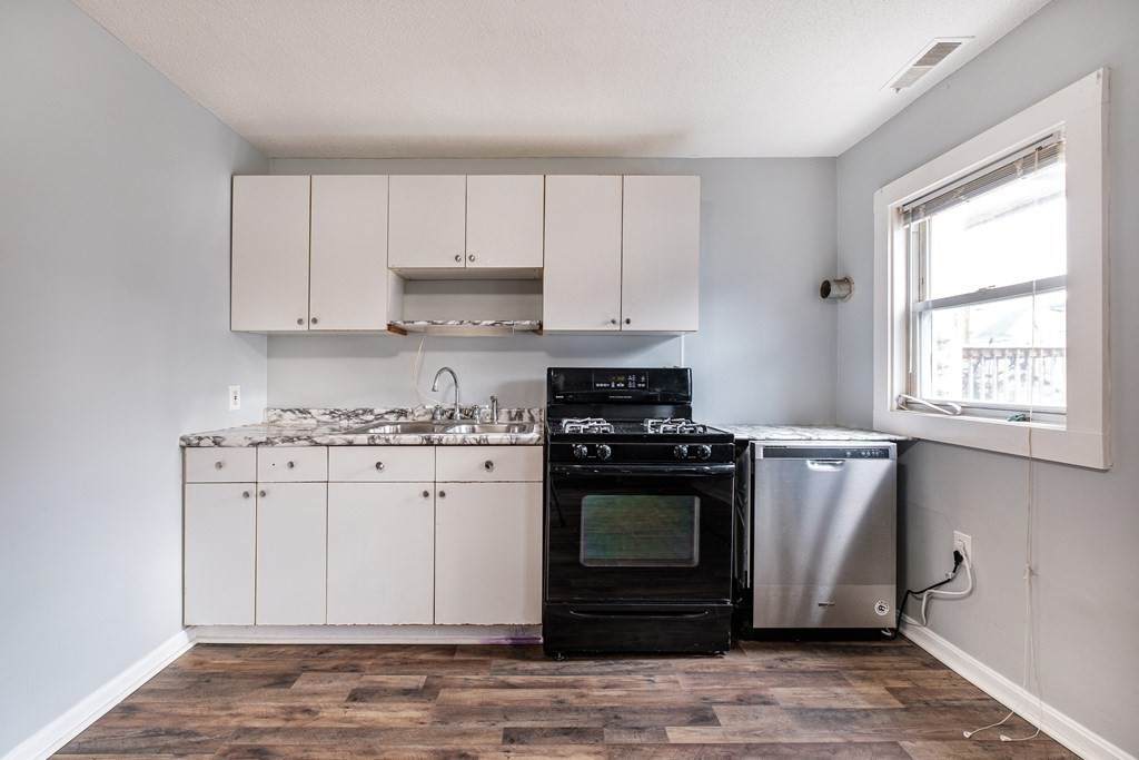 189 Wilder Street - Photo 1