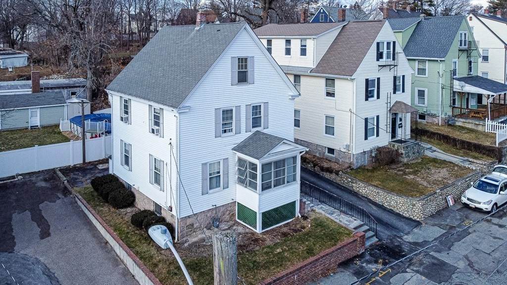2 Myrtle St - Photo 1