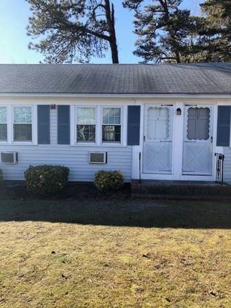 49 Lower County Rd - Photo 1